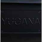 Сани рыбацкие YUGANA "С-5" 1200 х 600 х 250 мм, толщина пластика 3-5 мм - Фото 8