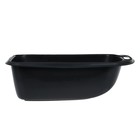 Сани рыбацкие YUGANA "С 1/2" 710×460×220 мм - Фото 5