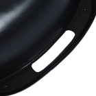 Сани рыбацкие YUGANA "С 1/2" 710×460×220 мм - Фото 6