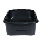 Сани рыбацкие YUGANA "С 1/2" 710×460×220 мм - Фото 7