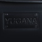 Сани-волокуши для рыбалки YUGANA «С 1/2» 710×460×220 мм - Фото 7