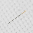 Набор для вышивания «Морячок» 9405180