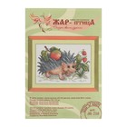 Набор для вышивания «Сладкая находка» 9405183 - фото 16811901