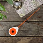 Подарочный набор для зимней рыбалки №3 - Фото 5