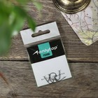 Подарочный набор для зимней рыбалки №3 - Фото 6