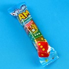 УЦЕНКА Жевательные резинки в форме игрального кубика "Я не обиделась" - Фото 3