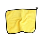 Салфетка из микрофибры высокой плотности, полирующая, 40×30 см, 750 г/м² - Фото 5