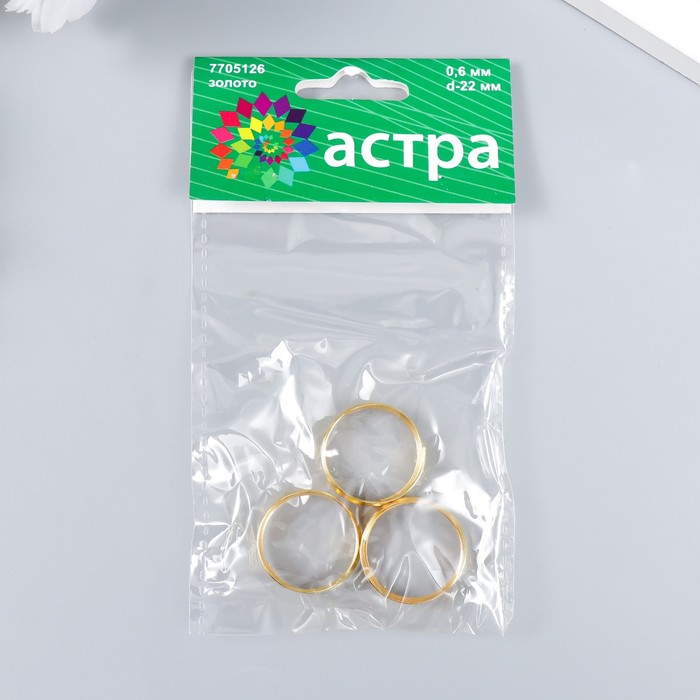 Проволока в бумажной оплетке купить. Проволока пружинит. Набор проволоки. Набор проволоки. Проволока в бумажной оплетке.