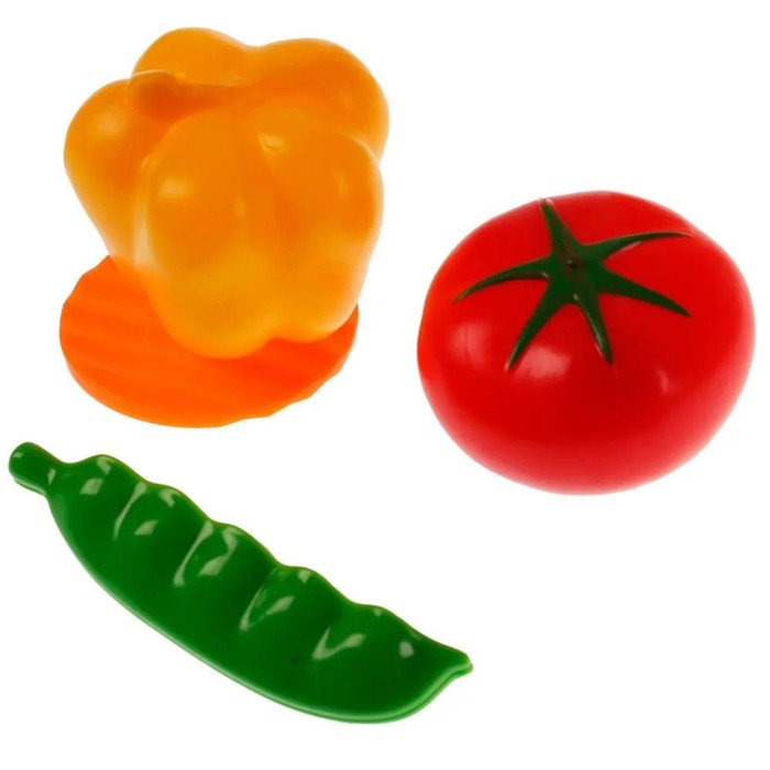 Игровой набор «Кухня Буба», световые и звуковые эффекты, вода 59009