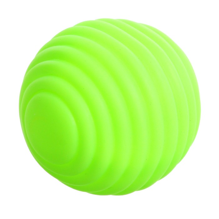 Развивающие мячики для купания, Синий трактор 59011