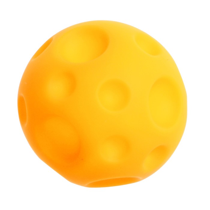 Развивающие мячики для купания, Синий трактор 59011