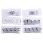 УЦЕНКА Набор для опытов «Цветной огонь» Фиксики - Фото 5