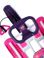 Снегокат «Тимка спорт 2 Сказочный патруль», ССП1 - Фото 5