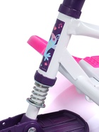 Снегокат «Тимка спорт 2 Сказочный патруль», ССП1 - Фото 8