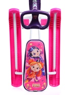 Снегокат «Тимка спорт 2 Сказочный патруль», ССП1 - Фото 9