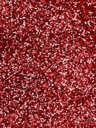 Блёстки пищевые крупной фракции ярко-розовые для капкейков, тортов и напитков, 5 г 9233687