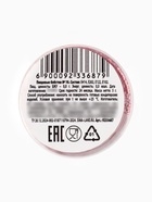 Блёстки пищевые крупной фракции ярко-розовые для капкейков, тортов и напитков, 5 г 9233687