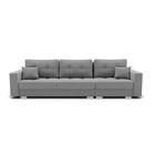 цвет селфи 15