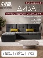 Селфи 07
