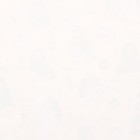 Бумага упаковочная, глянцевая «Мода», 70×100 см, 1 лист - Фото 4