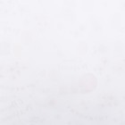 Бумага упаковочная,глянцевая  "Цветочное поздравление", 70 х 100 см, 1 лист - Фото 7
