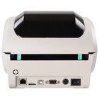 Термопринтер G&G GG-AT-90DW-U, 203 dpi, термопечать, 127 мм/сек, ширина ленты 108 мм, USB - фото 51306945 Термопринтер G&G GG-AT-90DW-U, 203 dpi, термопечать, 127 мм/сек, ширина ленты 108 мм, USB - фото 51306945