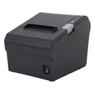 Термопринтер Mertech MPRINT G80, 203 dpi, термопечать, 250 мм/сек, ширина ленты 80 мм, USB - фото 51306964