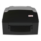 Термопринтер Mertech MPRINT TLP300, 203 dpi, 120 мм/сек, ширина ленты 108 мм, USB, термопечать - Фото 2