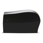 Термопринтер Mertech MPRINT TLP300, 203 dpi, 120 мм/сек, ширина ленты 108 мм, USB, термопечать - Фото 3