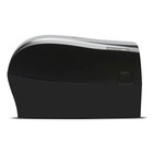 Термопринтер Mertech MPRINT TLP300, 203 dpi, 120 мм/сек, ширина ленты 108 мм, USB, термопечать - Фото 5