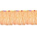 Гавайское украшение для стола - Фото 1