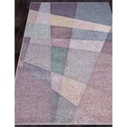 Ковёр прямоугольный Merinos Sofit, размер 160x230 см, цвет multicolor - фото 109680563