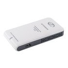 Преобразователь напряжения-инвертер Autovirazh AV-015100, 12 В-220 В, USB - Фото 3