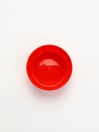 Ланч - бокс круглый «Обед окончен», 300 мл - Фото 7