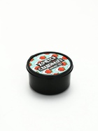 Ланч - бокс круглый «Хочется сладенького», 300 мл - Фото 4