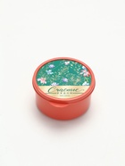 Ланч - бокс круглый «Счастье рядом», 300 мл - Фото 2