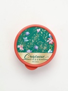 Ланч - бокс круглый «Счастье рядом», 300 мл - Фото 5