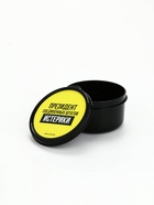 Ланч - бокс круглый «Президент Соединенных Штатов Истерики», 150 мл - Фото 3