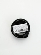 Ланч - бокс круглый «Президент Соединенных Штатов Истерики», 150 мл - Фото 8