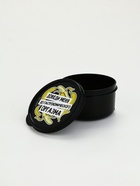 Ланч - бокс круглый «Доведи меня», 150 мл - Фото 3