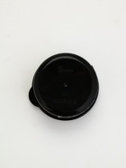 Ланч - бокс круглый «Доведи меня», 150 мл - Фото 8