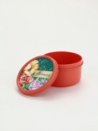 Ланч - бокс круглый «Мечтай», 150 мл - Фото 3