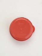 Ланч - бокс круглый «Мечтай», 150 мл - Фото 8