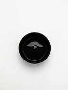 Ланч - бокс круглый «Утоли свой голод», 150 мл - Фото 7