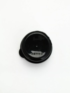 Ланч - бокс круглый «Утоли свой голод», 150 мл - Фото 8