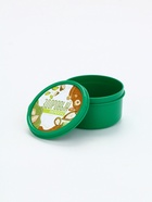 Ланч - бокс круглый «Здоровый перекус», 150 мл - Фото 3