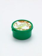 Ланч - бокс круглый «Здоровый перекус», 150 мл - Фото 4