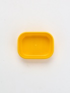 Ланч-бокс прямоугольный «Приятного аппетита», 150 мл - фото 809275957 Ланч-бокс прямоугольный «Приятного аппетита», 150 мл - фото 809275957