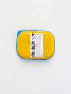 Ланч - бокс прямоугольный «Приятного аппетита», 150 мл - Фото 8