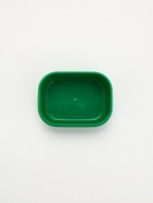 Ланч - бокс прямоугольный «Орехи и пломбы», 150 мл - Фото 7